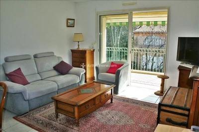 Appartement - 73 m² - 4 pièces