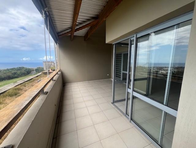 Appartement ancien - 96 m² - 4 pièces