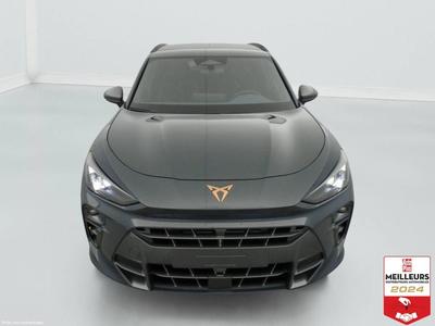 Cupra Terramar 1.5 eHybrid 204 ch Dsg6 V