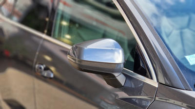 Audi Q3 Sportback s line 35 Tdi 150 ch s tronic 7