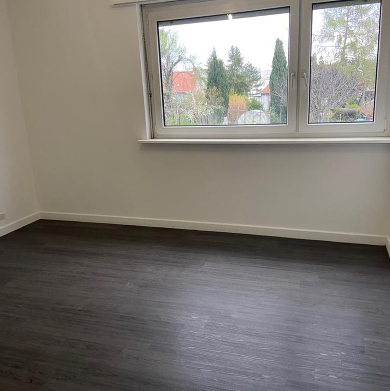 Appartement - 75 m² - 4 pièces