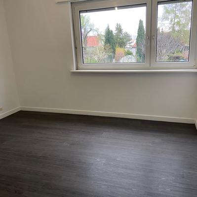 Appartement - 75 m² - 4 pièces