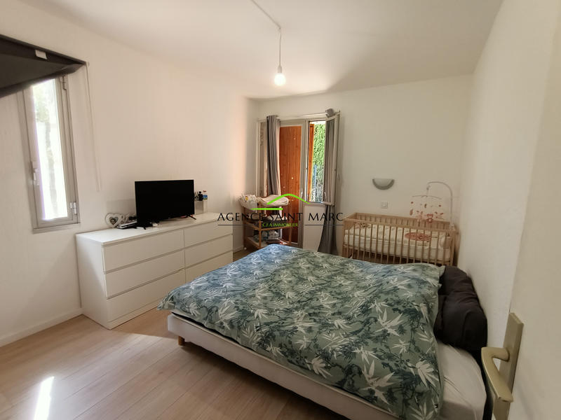 Maison - 154 m² - 6 pièces