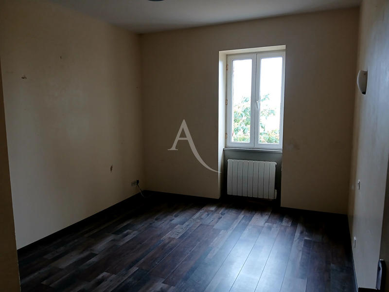 Maison - 151 m² - 5 pièces
