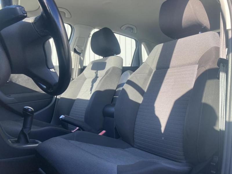 Volkswagen Polo 1.6 Tdi 75 Ch Confortline - Garantie 6 Mois