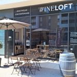 WineLoft