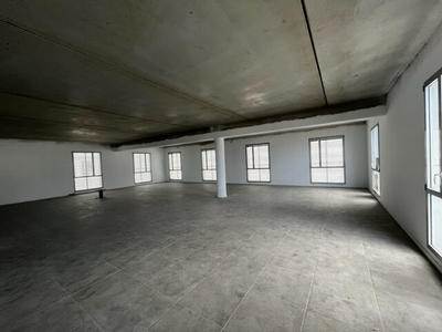 Local commercial - 380 m²