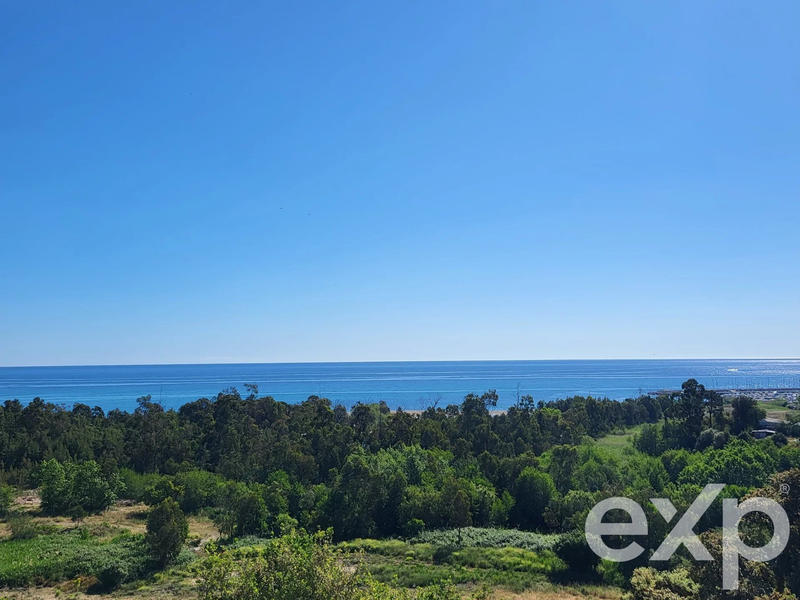 Villa - 224 m² - 8 pièces