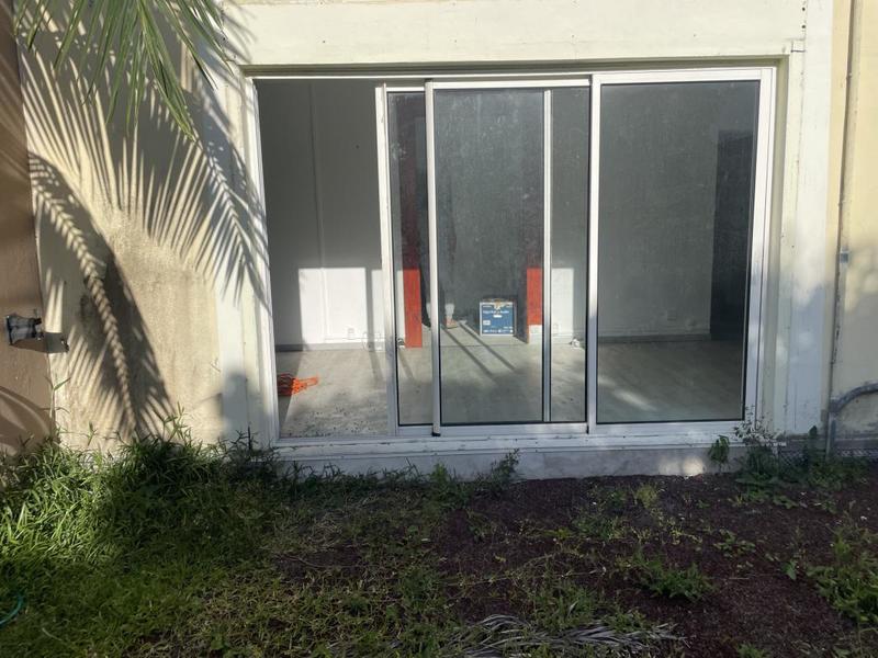 Local commercial - 90 m²