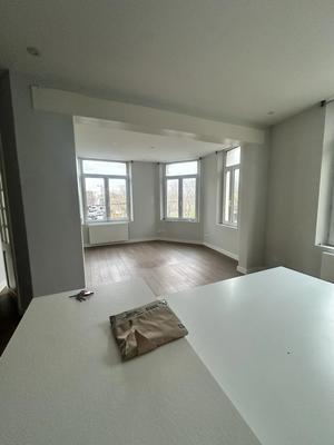 Appartement - 77 m² - 3 pièces