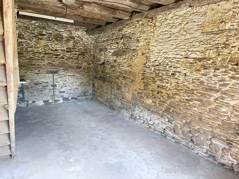 Maison - 73 m² - 4 pièces