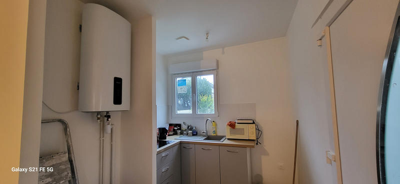 Maison - 172 m² - 11 pièces