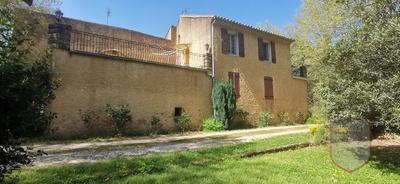 Maison - 124 m² - 7 pièces