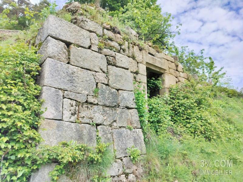 Propriété - 195 m² - 8 pièces