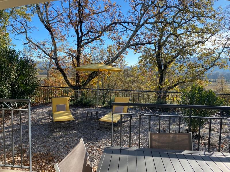 Maison - 95 m² - 6 pièces