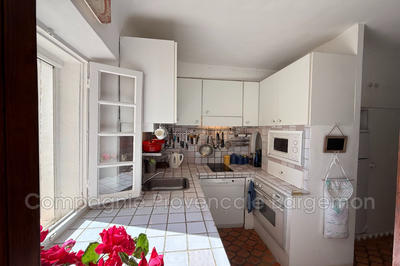 Appartement - 45 m²