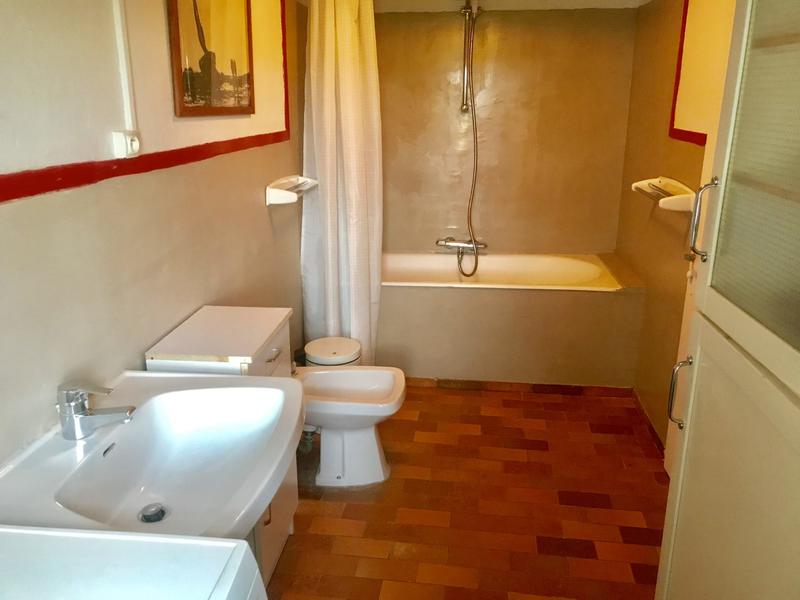 Maison ancienne - 287 m² - 10 pièces