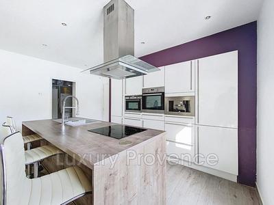 Appartement - 76 m² - 3 pièces