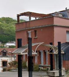 Appartement - 83 m² - 3 pièces