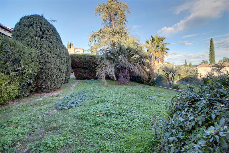 Maison - 107 m² - 4 pièces