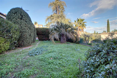 Maison - 107 m² - 4 pièces