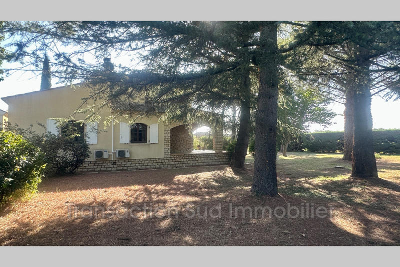 Maison - 148 m² - 5 pièces