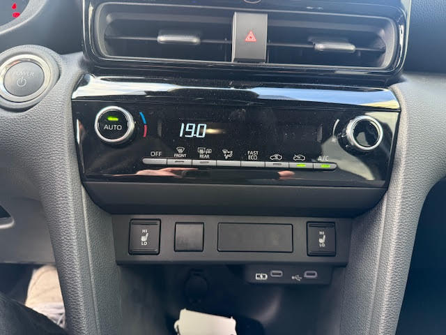 Toyota Yaris Cross Design Hybrid 1.5 116cv