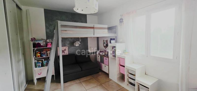 Villa - 172 m² - 7 pièces