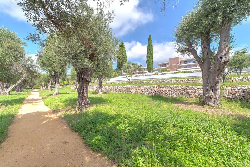 Villa - 212 m² - 4 pièces