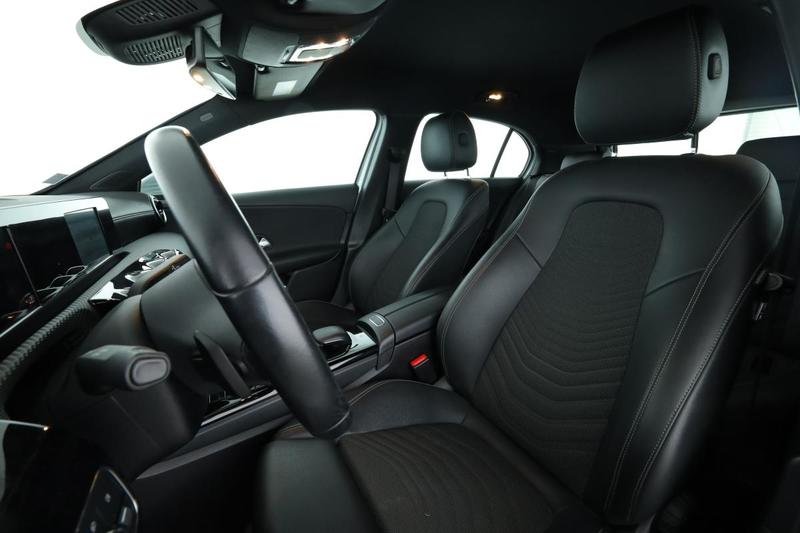 Mercedes Classe a 180 d Style Line 7g-Dct 116 ch