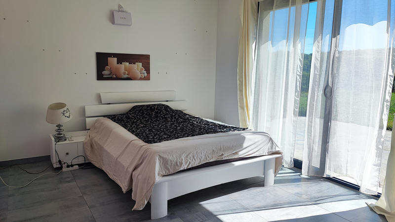 Villa - 114 m² - 5 pièces