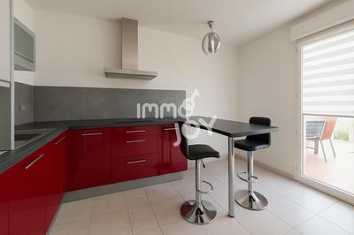 Maison - 159 m² - 7 pièces