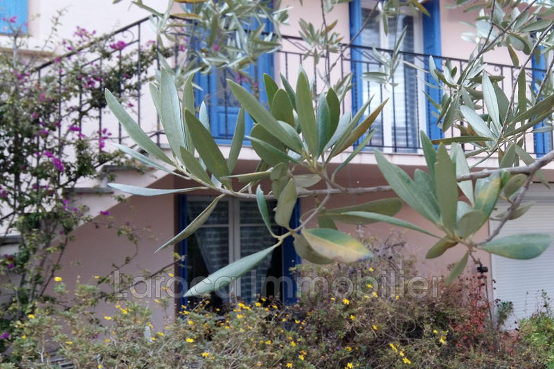 Villa - 137 m² - 5 pièces