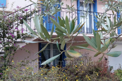 Villa - 137 m² - 5 pièces