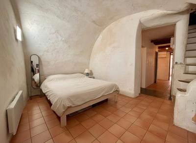 Maison - 116 m² - 4 pièces