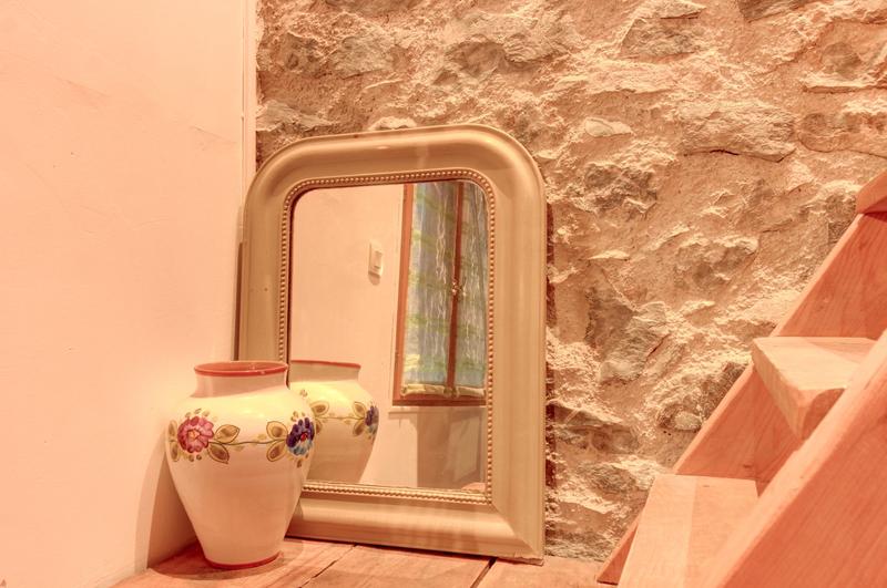 Maison de village - 51 m² - 3 pièces