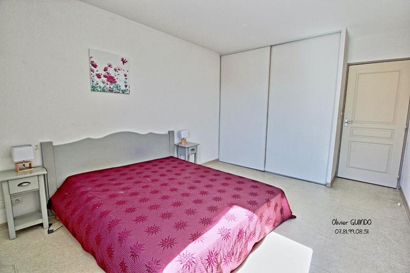 Maison - 67 m² - 3 pièces