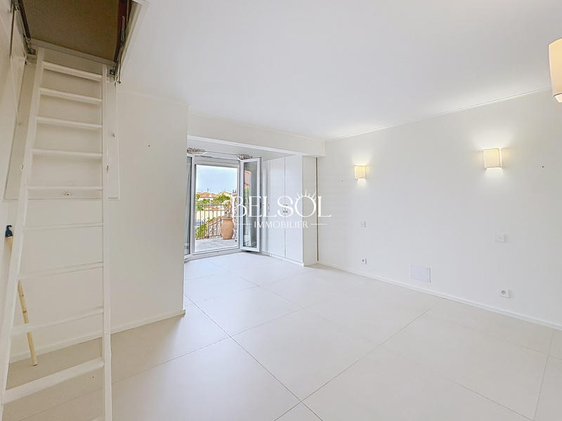 Villa - 148 m² - 5 pièces