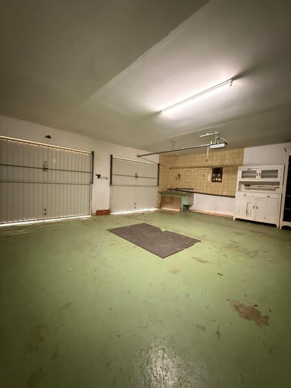 Ferme - 220 m² - 4 pièces