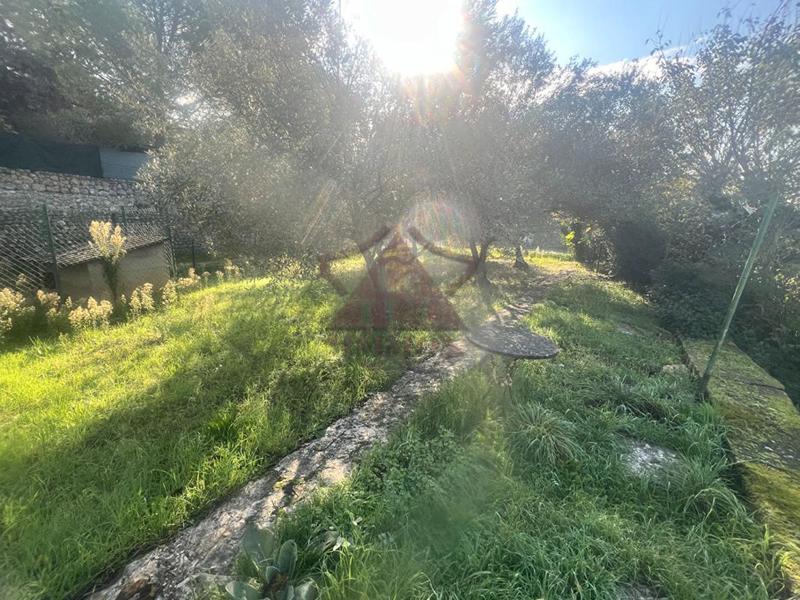 Maison - 140 m² - 8 pièces