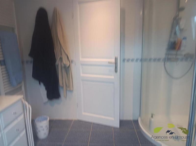 Maison en pierre - 125 m² - 6 pièces