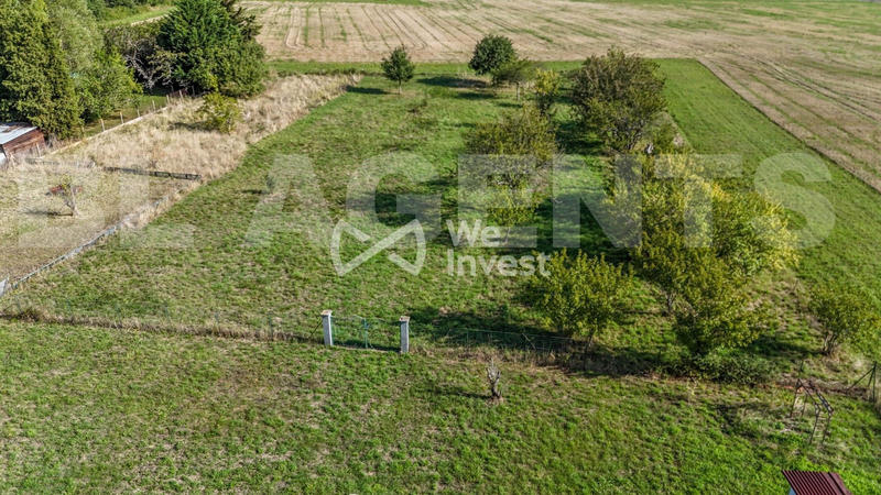 Maison - 179 m² - 7 pièces