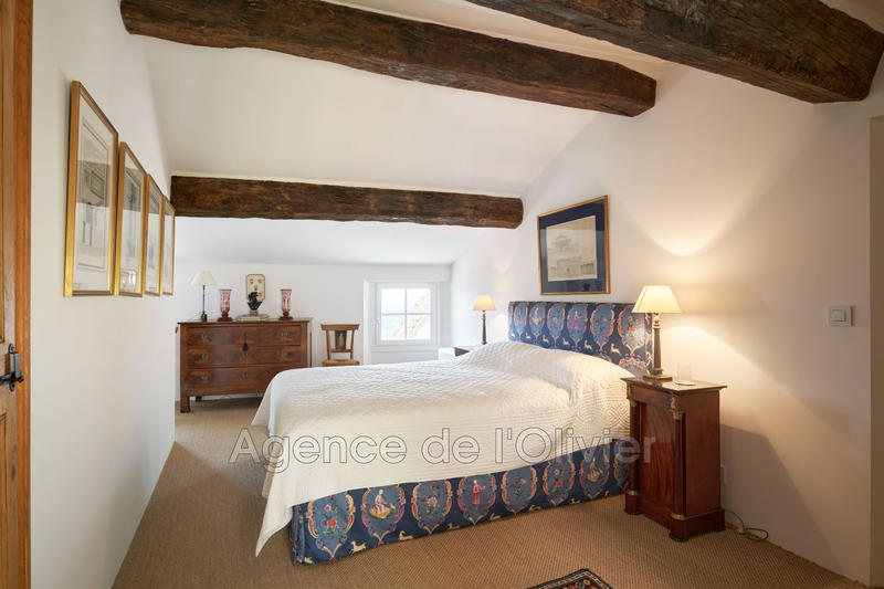 Maison - 451 m² - 13 pièces