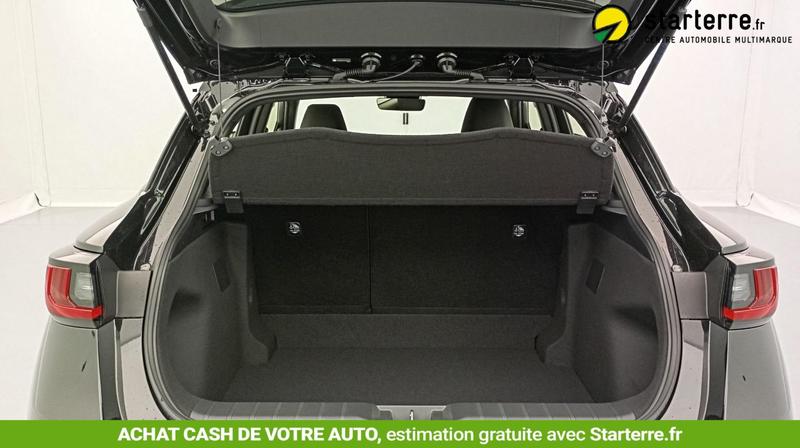 Lexus Lbx 2wd Business