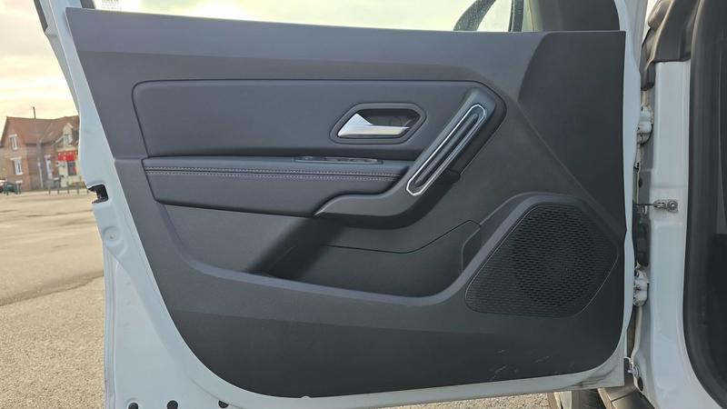 Dacia Duster 1.0 Eco-G 100 Prestige + - Gpl Entretien constructeur