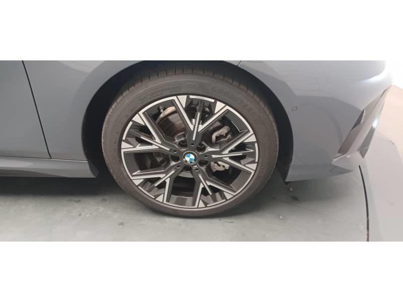 Bmw Série 1 120 170 ch Dkg7 m Sport
