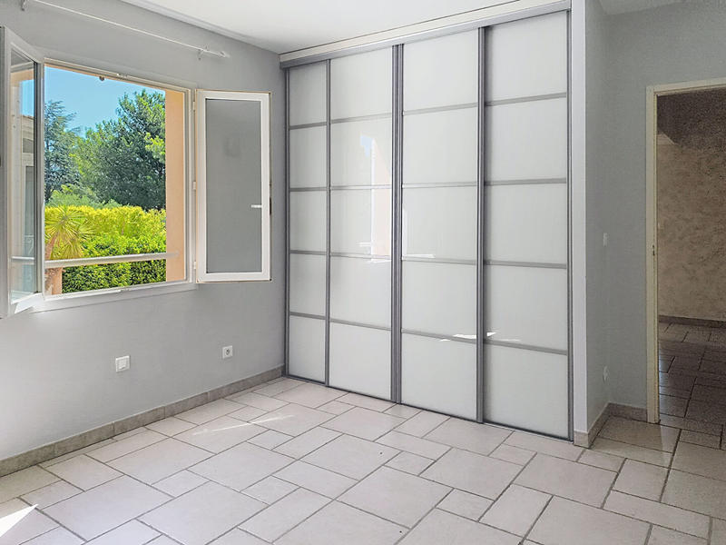 Maison - 135 m² - 4 pièces