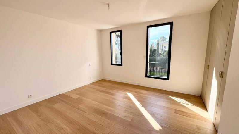 Maison - 175 m² - 5 pièces