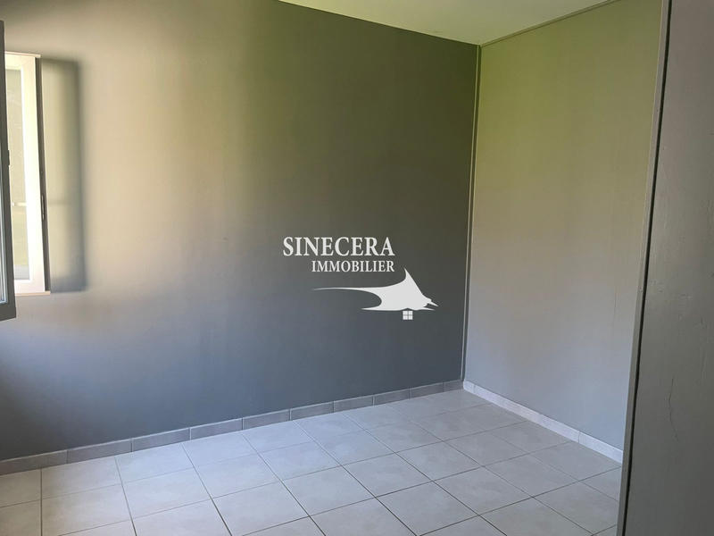 Maison - 95 m² - 3 pièces