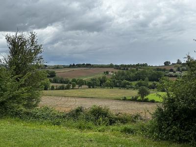 Maison traditionnelle - 60 m² - 3 pièces